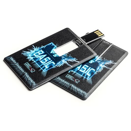 [Вадим Докторов] Фотошоп Основы. Общий пакет Теори_0.jpg